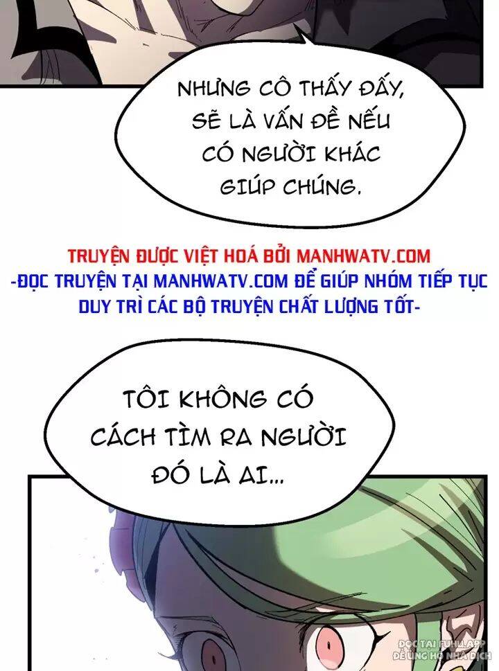 Anh Hùng Mạnh Nhất? Ta Không Làm Lâu Rồi! Chap 130 - Next Chap 131