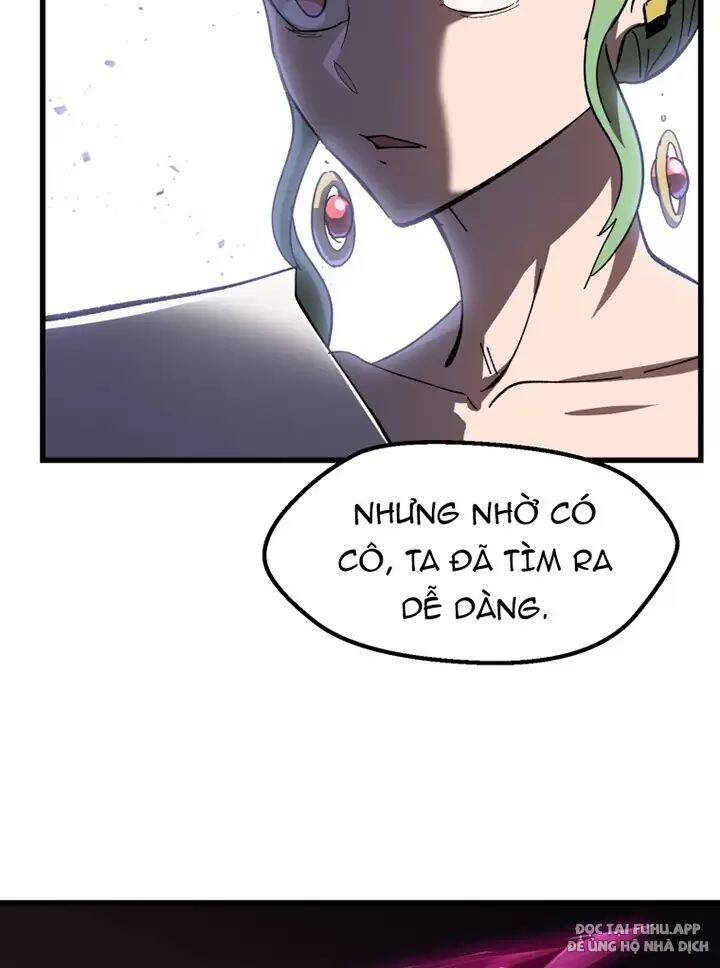 Anh Hùng Mạnh Nhất? Ta Không Làm Lâu Rồi! Chap 130 - Next Chap 131