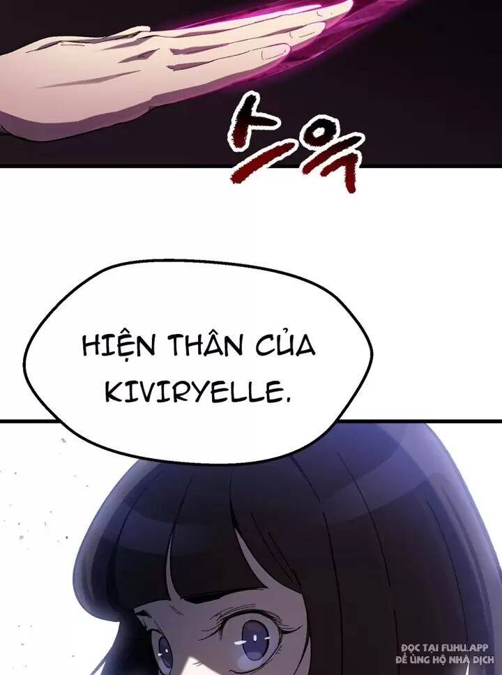 Anh Hùng Mạnh Nhất? Ta Không Làm Lâu Rồi! Chap 130 - Next Chap 131