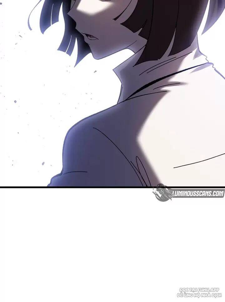 Anh Hùng Mạnh Nhất? Ta Không Làm Lâu Rồi! Chap 130 - Next Chap 131
