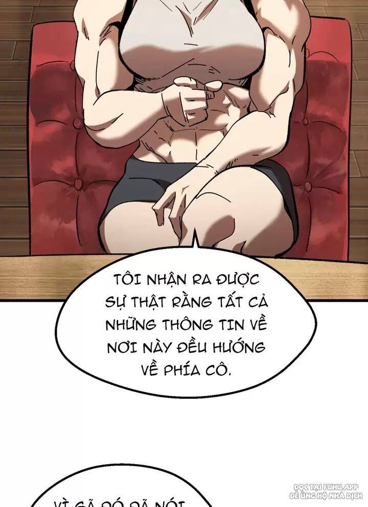 Anh Hùng Mạnh Nhất? Ta Không Làm Lâu Rồi! Chap 130 - Next Chap 131
