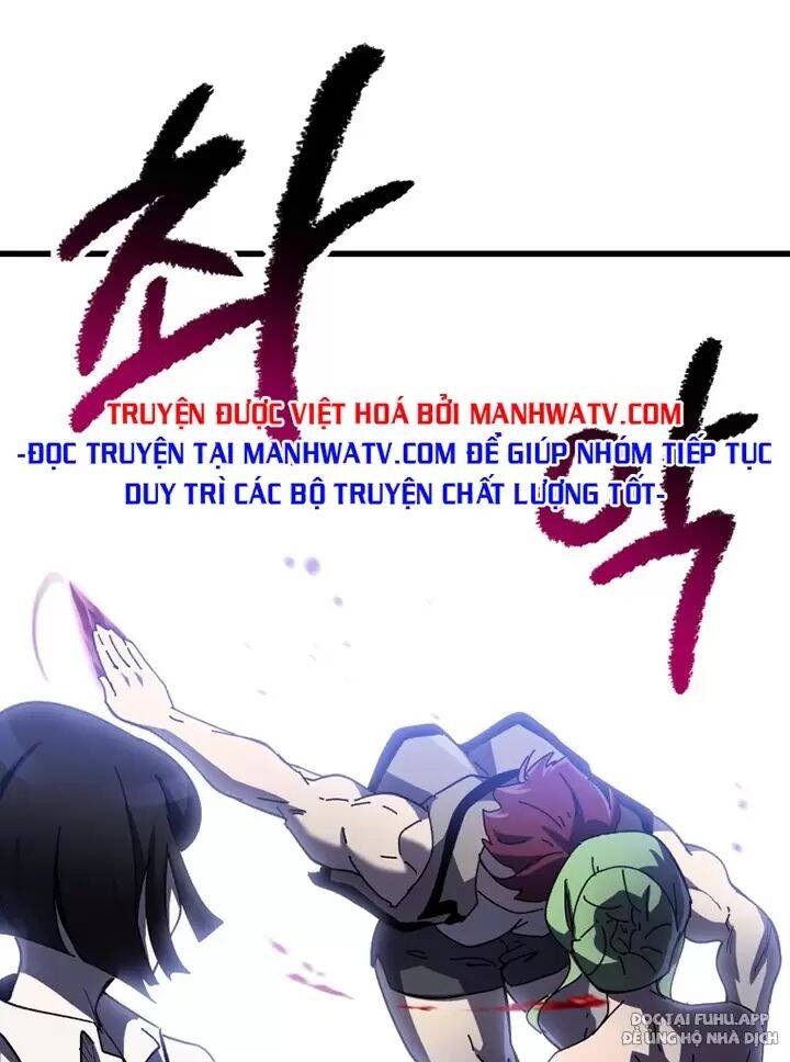 Anh Hùng Mạnh Nhất? Ta Không Làm Lâu Rồi! Chap 130 - Next Chap 131