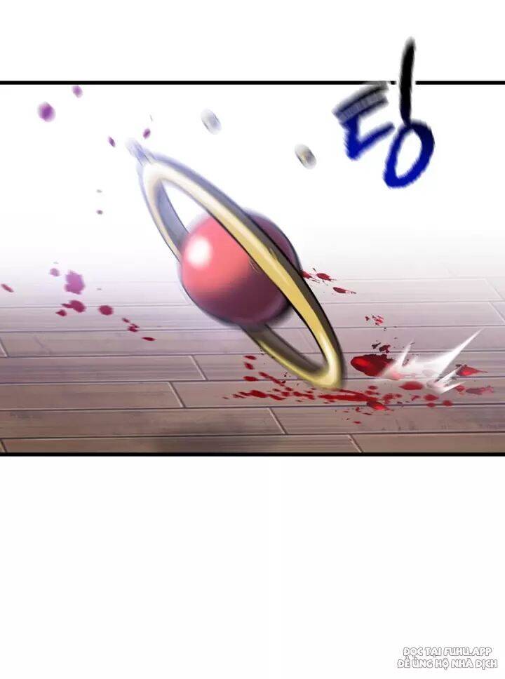 Anh Hùng Mạnh Nhất? Ta Không Làm Lâu Rồi! Chap 130 - Next Chap 131