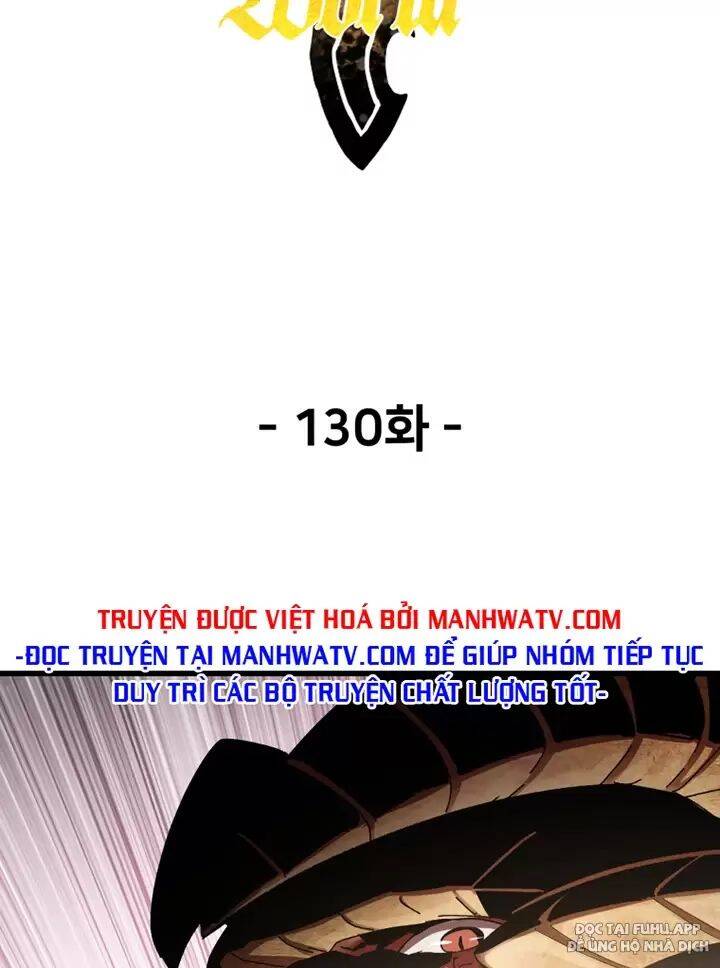 Anh Hùng Mạnh Nhất? Ta Không Làm Lâu Rồi! Chap 130 - Next Chap 131