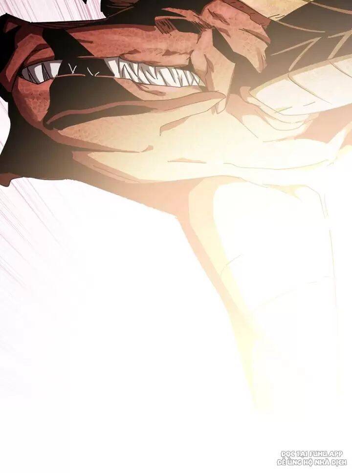 Anh Hùng Mạnh Nhất? Ta Không Làm Lâu Rồi! Chap 130 - Next Chap 131