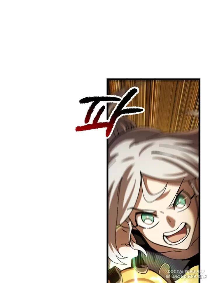 Anh Hùng Mạnh Nhất? Ta Không Làm Lâu Rồi! Chap 130 - Next Chap 131