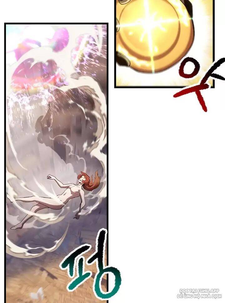Anh Hùng Mạnh Nhất? Ta Không Làm Lâu Rồi! Chap 130 - Next Chap 131