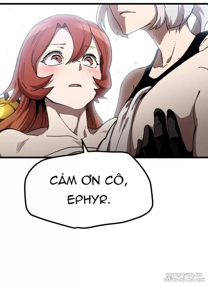 Anh Hùng Mạnh Nhất? Ta Không Làm Lâu Rồi! Chap 130 - Next Chap 131
