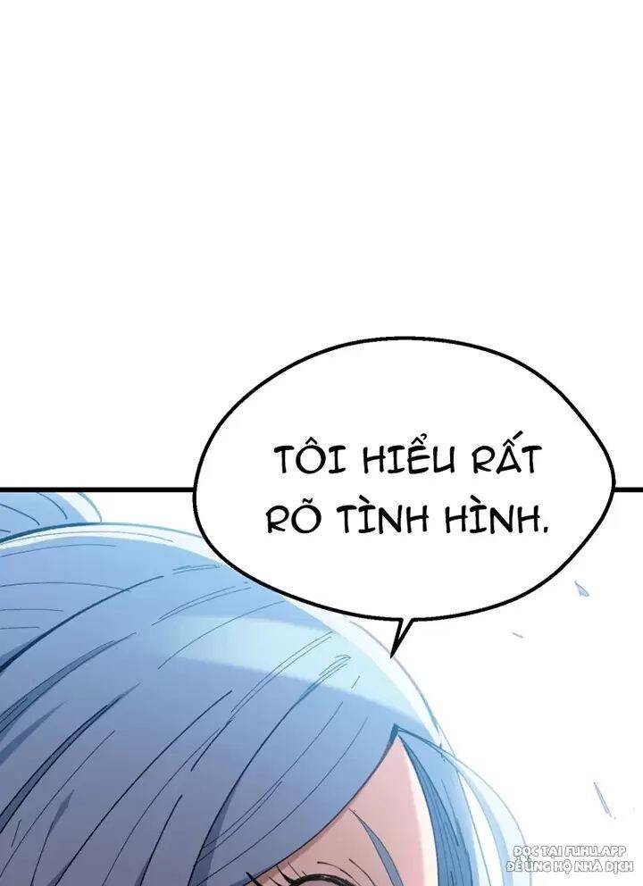 Anh Hùng Mạnh Nhất? Ta Không Làm Lâu Rồi! Chap 130 - Next Chap 131