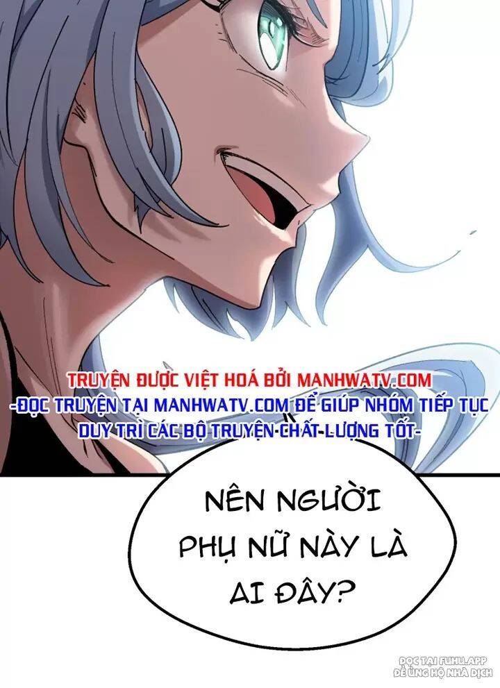 Anh Hùng Mạnh Nhất? Ta Không Làm Lâu Rồi! Chap 130 - Next Chap 131