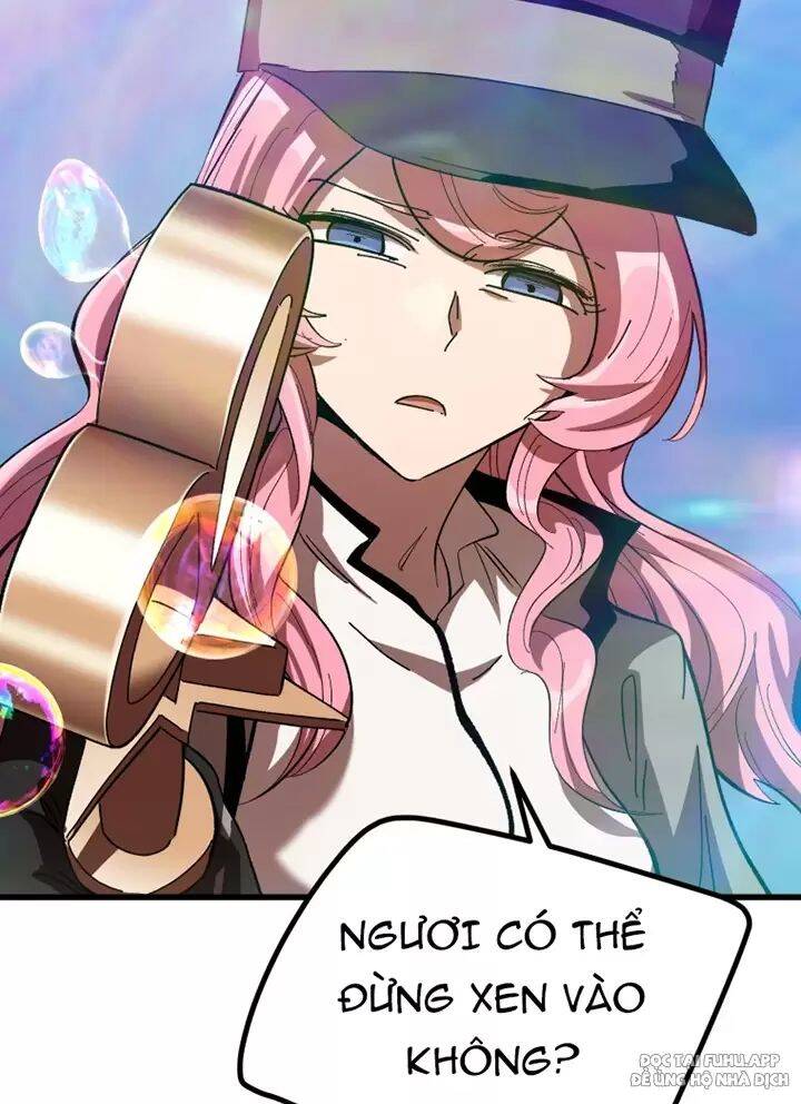 Anh Hùng Mạnh Nhất? Ta Không Làm Lâu Rồi! Chap 130 - Next Chap 131