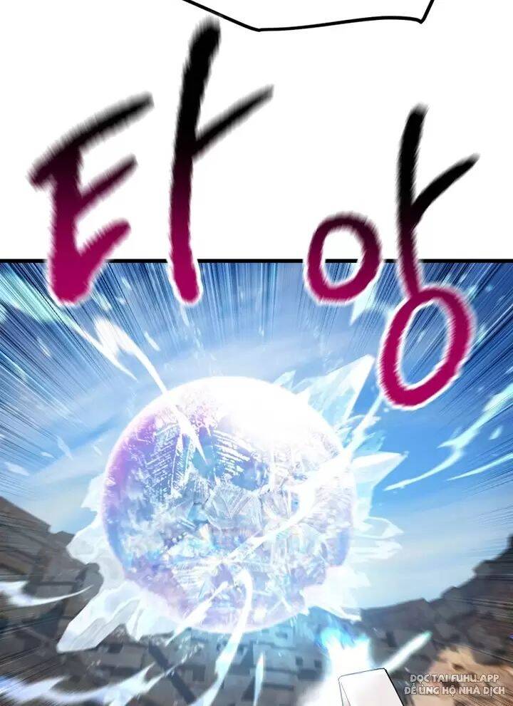Anh Hùng Mạnh Nhất? Ta Không Làm Lâu Rồi! Chap 130 - Next Chap 131