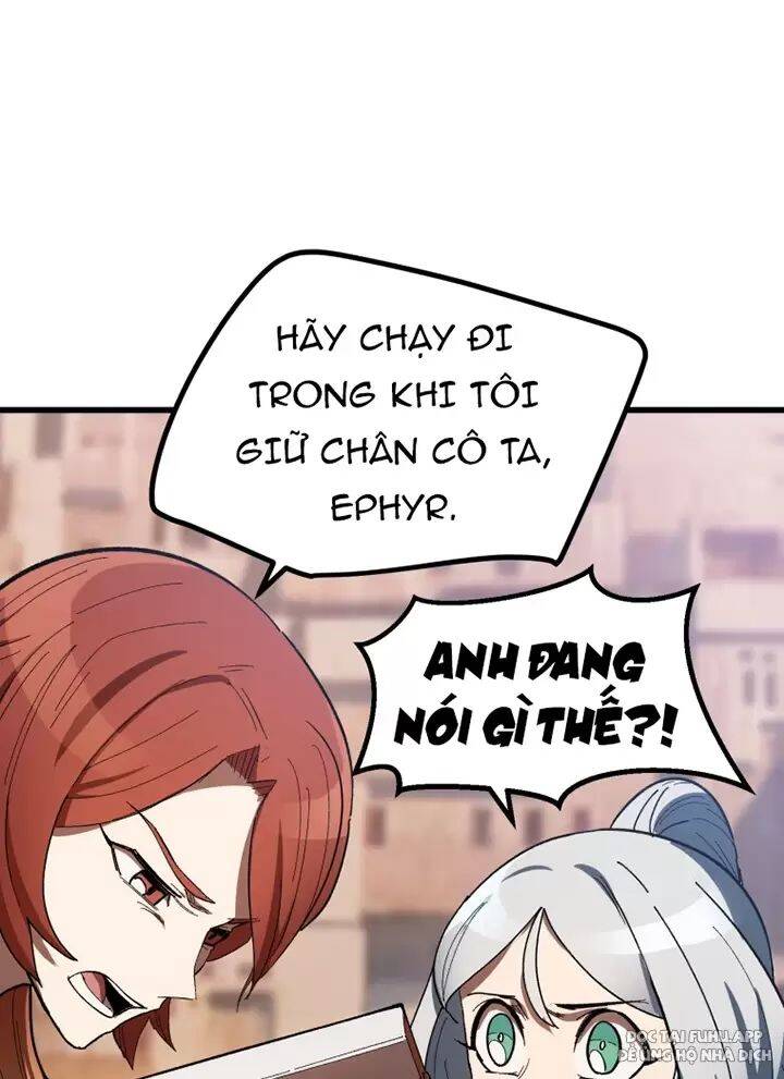 Anh Hùng Mạnh Nhất? Ta Không Làm Lâu Rồi! Chap 130 - Next Chap 131