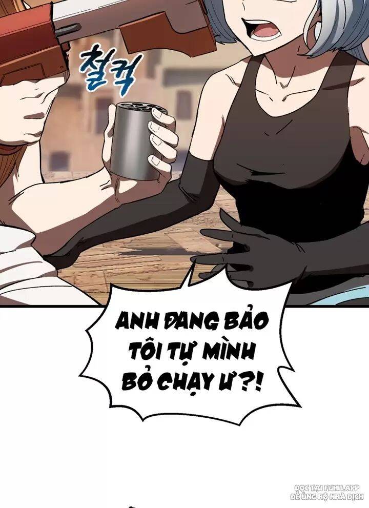 Anh Hùng Mạnh Nhất? Ta Không Làm Lâu Rồi! Chap 130 - Next Chap 131