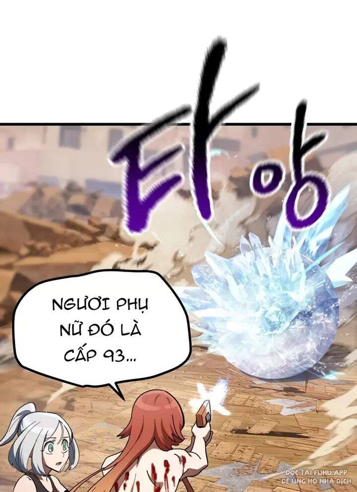 Anh Hùng Mạnh Nhất? Ta Không Làm Lâu Rồi! Chap 130 - Next Chap 131