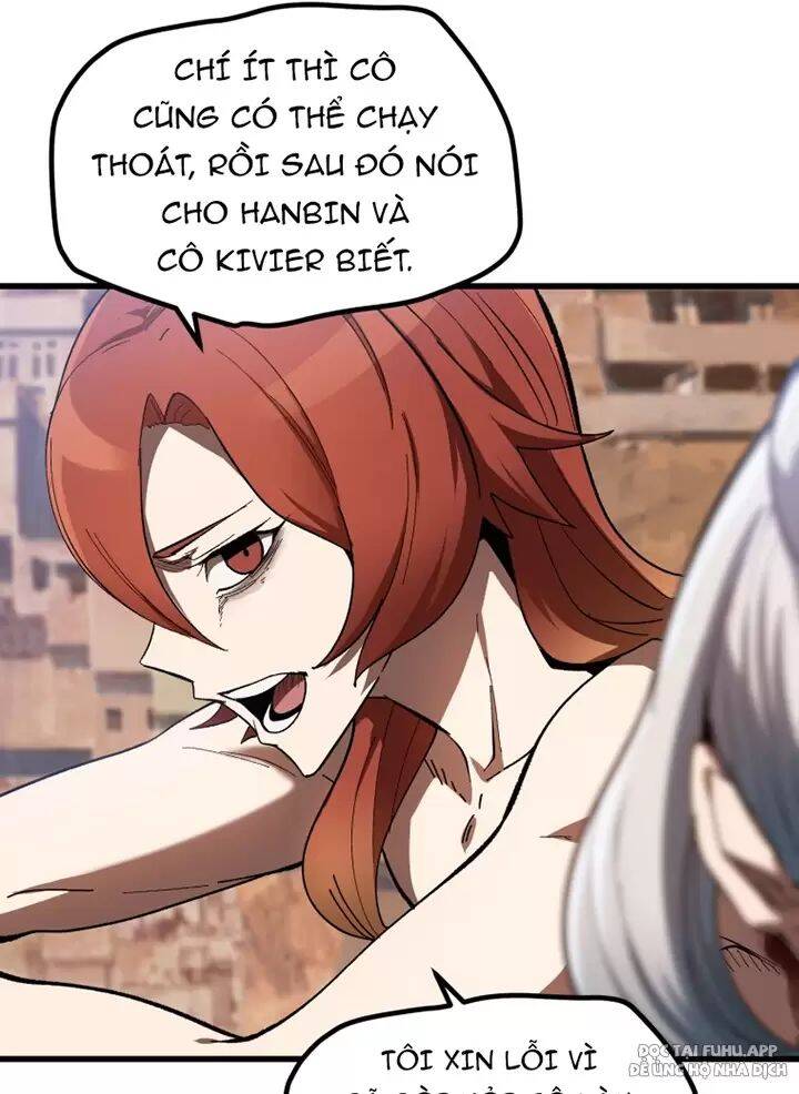 Anh Hùng Mạnh Nhất? Ta Không Làm Lâu Rồi! Chap 130 - Next Chap 131