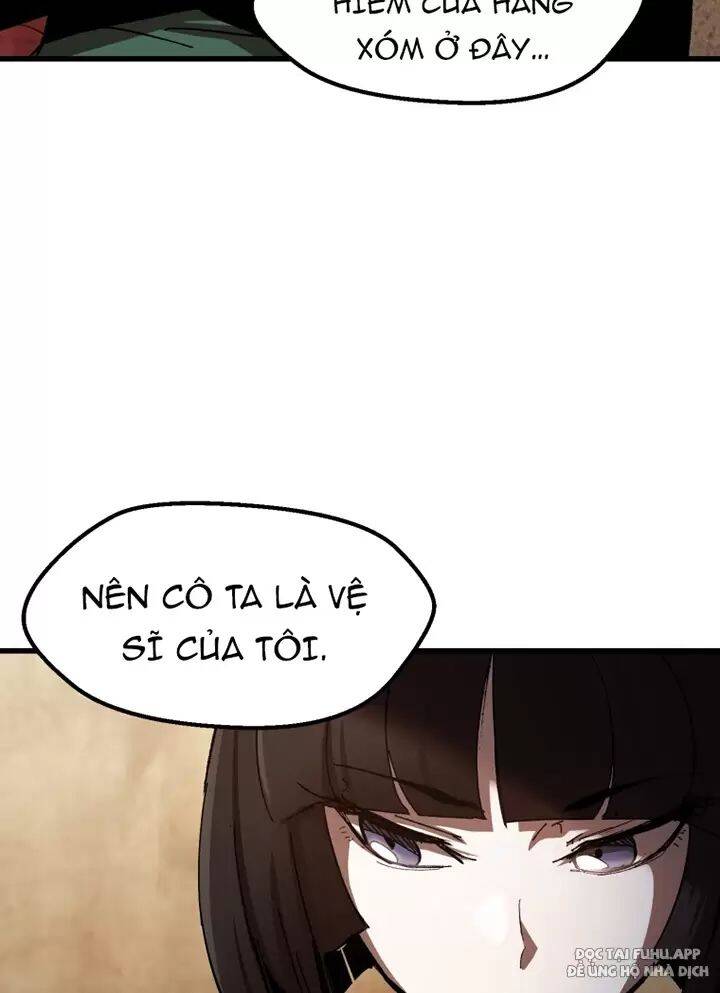 Anh Hùng Mạnh Nhất? Ta Không Làm Lâu Rồi! Chap 130 - Next Chap 131