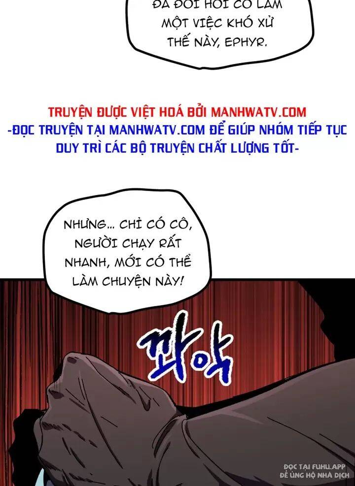 Anh Hùng Mạnh Nhất? Ta Không Làm Lâu Rồi! Chap 130 - Next Chap 131