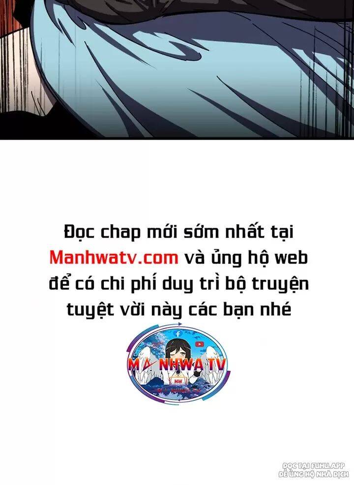 Anh Hùng Mạnh Nhất? Ta Không Làm Lâu Rồi! Chap 130 - Next Chap 131