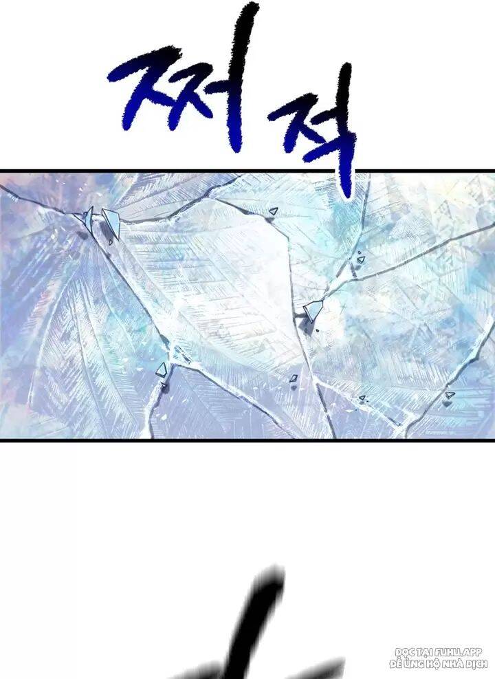 Anh Hùng Mạnh Nhất? Ta Không Làm Lâu Rồi! Chap 130 - Next Chap 131