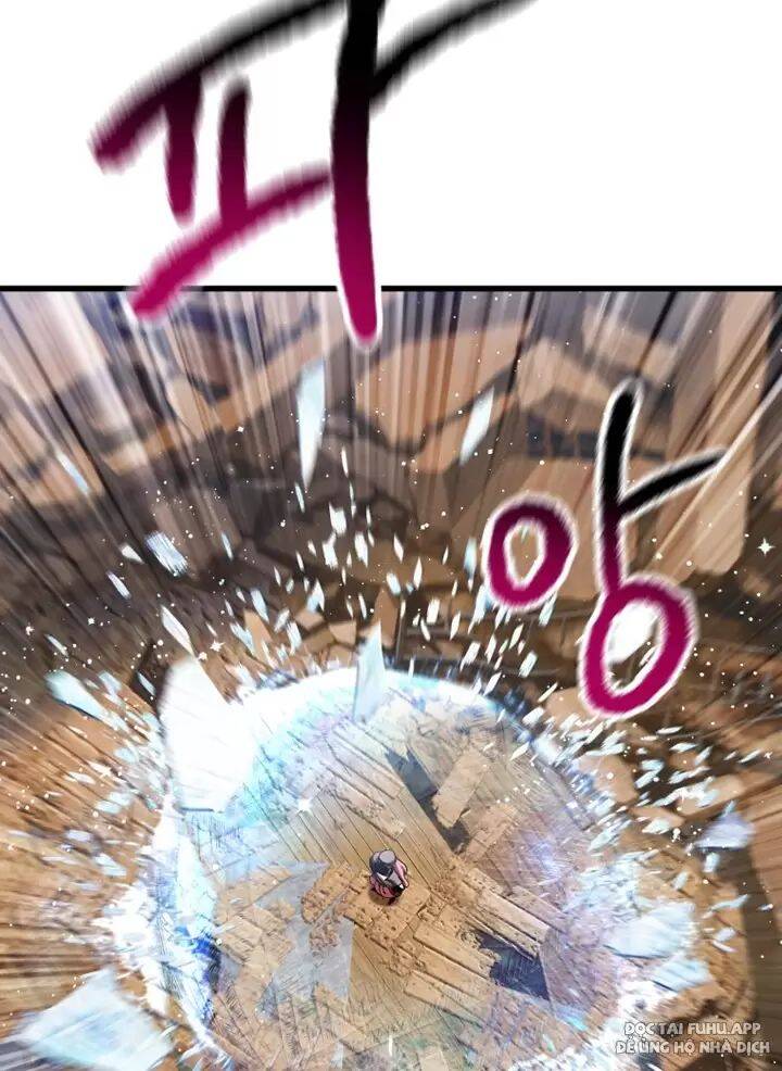 Anh Hùng Mạnh Nhất? Ta Không Làm Lâu Rồi! Chap 130 - Next Chap 131