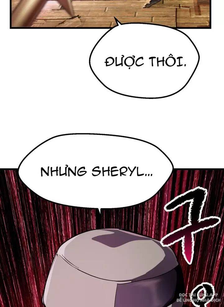 Anh Hùng Mạnh Nhất? Ta Không Làm Lâu Rồi! Chap 130 - Next Chap 131