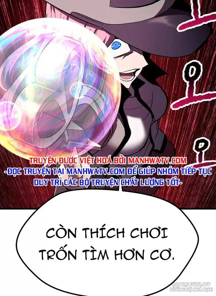 Anh Hùng Mạnh Nhất? Ta Không Làm Lâu Rồi! Chap 130 - Next Chap 131