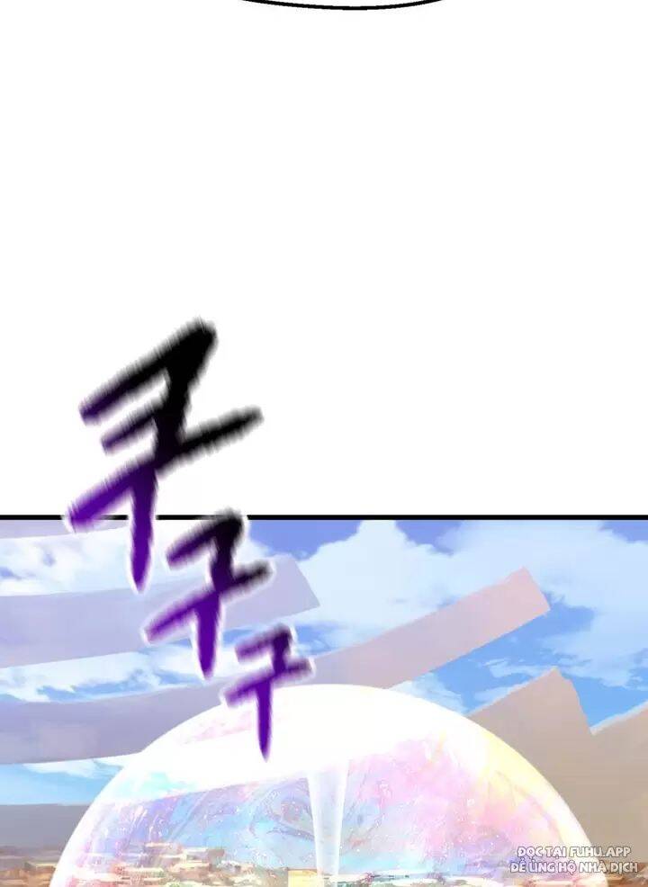 Anh Hùng Mạnh Nhất? Ta Không Làm Lâu Rồi! Chap 130 - Next Chap 131