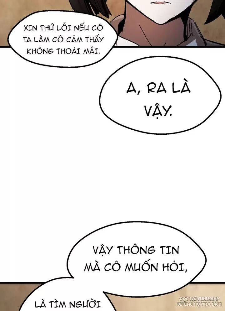 Anh Hùng Mạnh Nhất? Ta Không Làm Lâu Rồi! Chap 130 - Next Chap 131