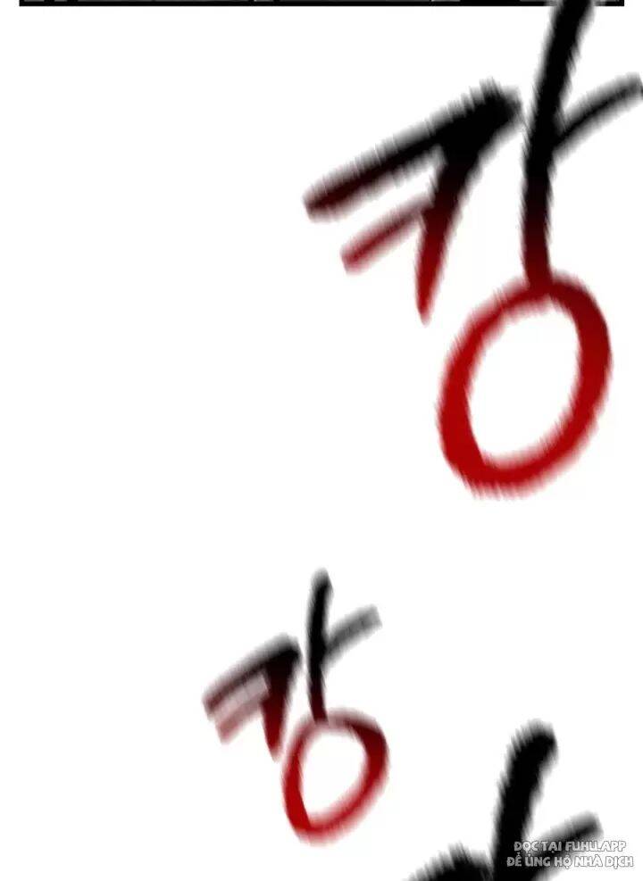 Anh Hùng Mạnh Nhất? Ta Không Làm Lâu Rồi! Chap 130 - Next Chap 131