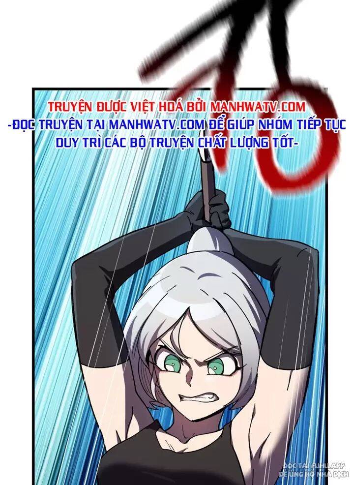 Anh Hùng Mạnh Nhất? Ta Không Làm Lâu Rồi! Chap 130 - Next Chap 131