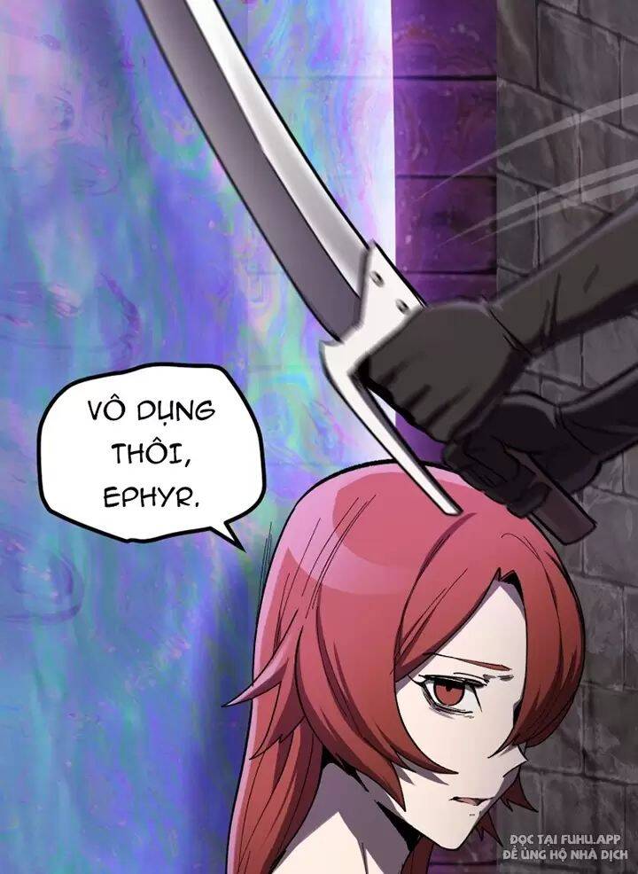 Anh Hùng Mạnh Nhất? Ta Không Làm Lâu Rồi! Chap 130 - Next Chap 131