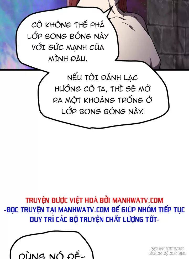 Anh Hùng Mạnh Nhất? Ta Không Làm Lâu Rồi! Chap 130 - Next Chap 131