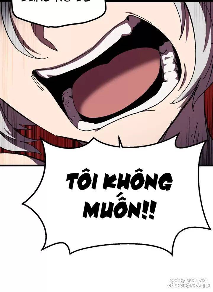 Anh Hùng Mạnh Nhất? Ta Không Làm Lâu Rồi! Chap 130 - Next Chap 131