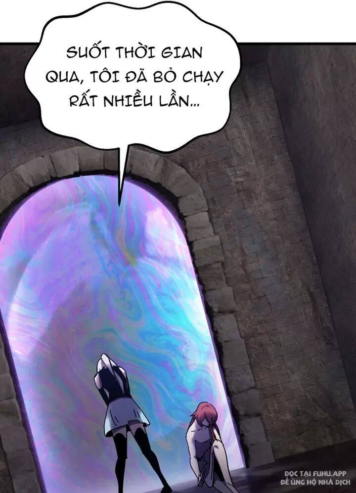 Anh Hùng Mạnh Nhất? Ta Không Làm Lâu Rồi! Chap 130 - Next Chap 131