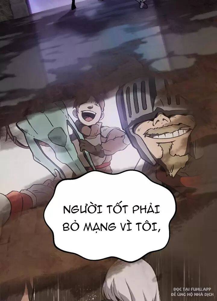 Anh Hùng Mạnh Nhất? Ta Không Làm Lâu Rồi! Chap 130 - Next Chap 131