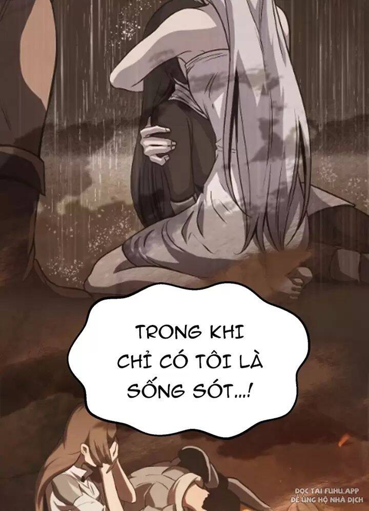 Anh Hùng Mạnh Nhất? Ta Không Làm Lâu Rồi! Chap 130 - Next Chap 131
