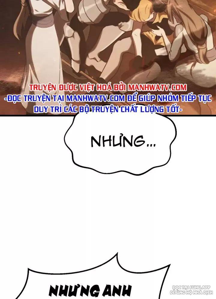 Anh Hùng Mạnh Nhất? Ta Không Làm Lâu Rồi! Chap 130 - Next Chap 131