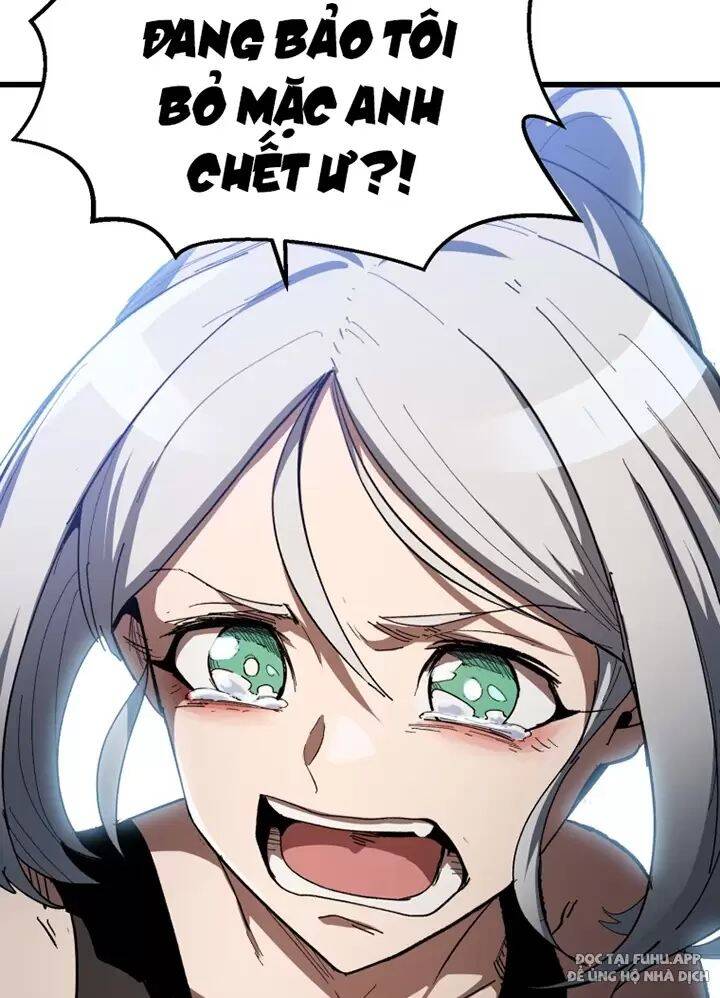 Anh Hùng Mạnh Nhất? Ta Không Làm Lâu Rồi! Chap 130 - Next Chap 131