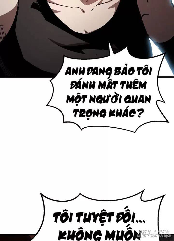 Anh Hùng Mạnh Nhất? Ta Không Làm Lâu Rồi! Chap 130 - Next Chap 131