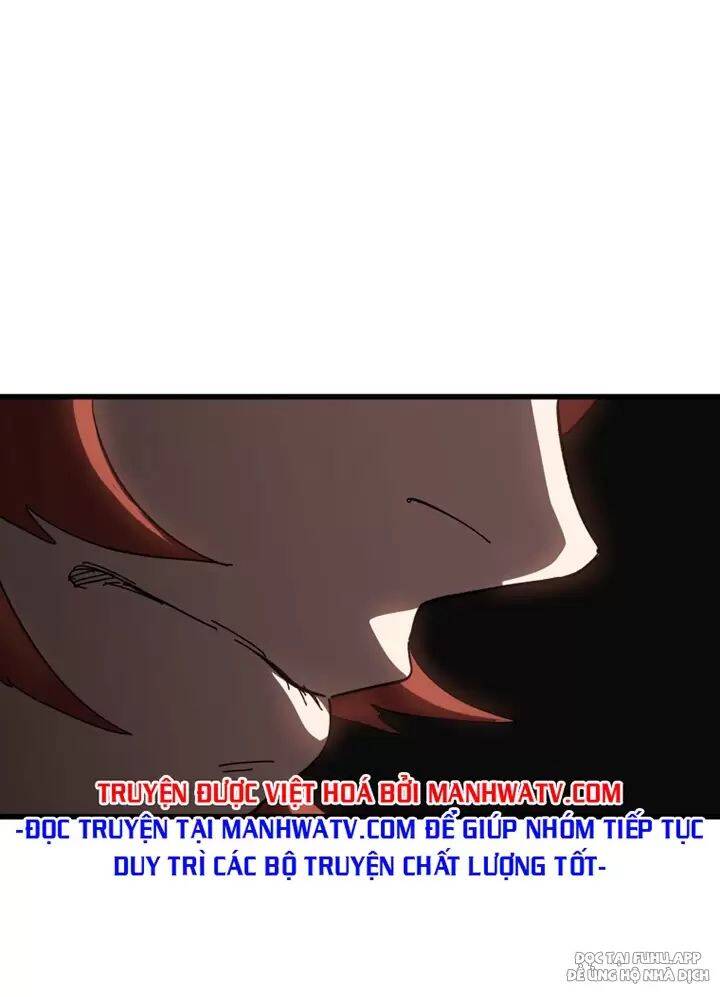 Anh Hùng Mạnh Nhất? Ta Không Làm Lâu Rồi! Chap 130 - Next Chap 131