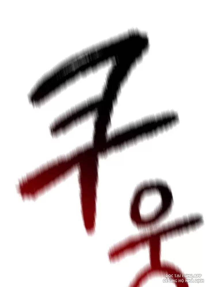 Anh Hùng Mạnh Nhất? Ta Không Làm Lâu Rồi! Chap 130 - Next Chap 131