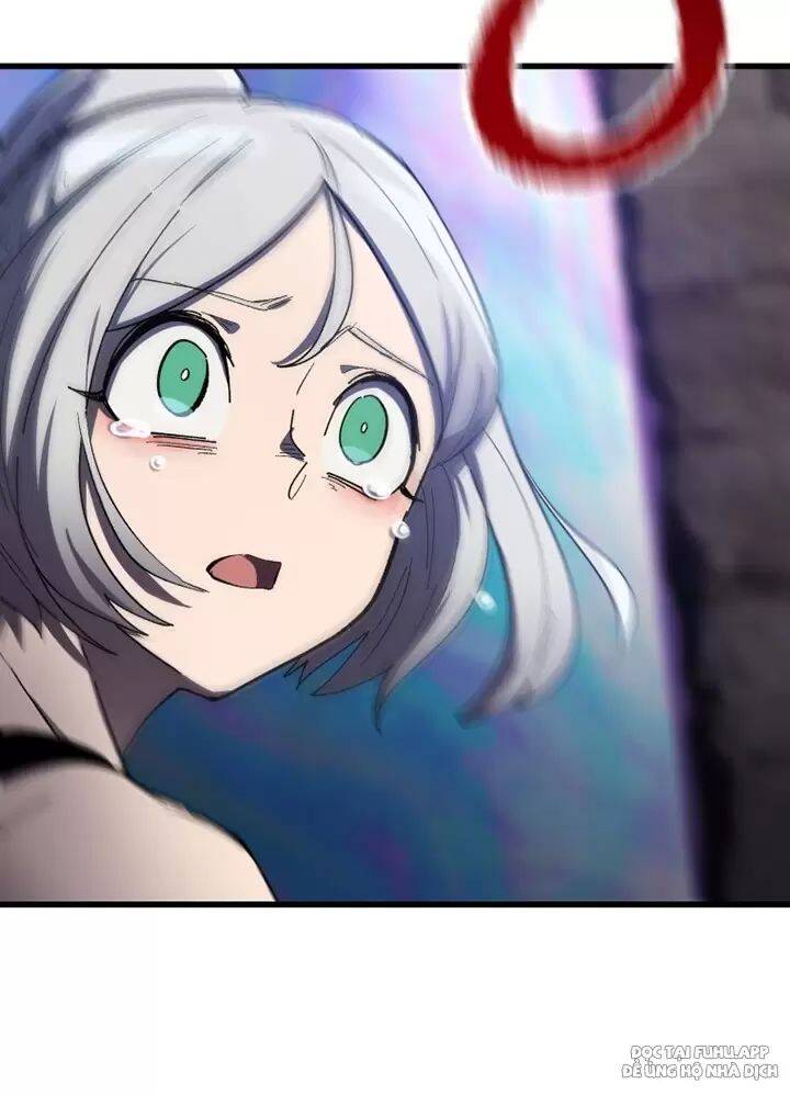 Anh Hùng Mạnh Nhất? Ta Không Làm Lâu Rồi! Chap 130 - Next Chap 131