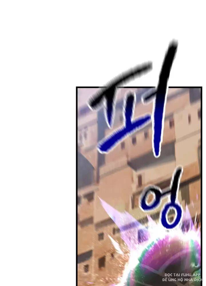 Anh Hùng Mạnh Nhất? Ta Không Làm Lâu Rồi! Chap 130 - Next Chap 131