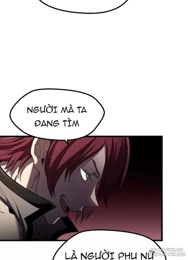 Anh Hùng Mạnh Nhất? Ta Không Làm Lâu Rồi! Chap 130 - Next Chap 131