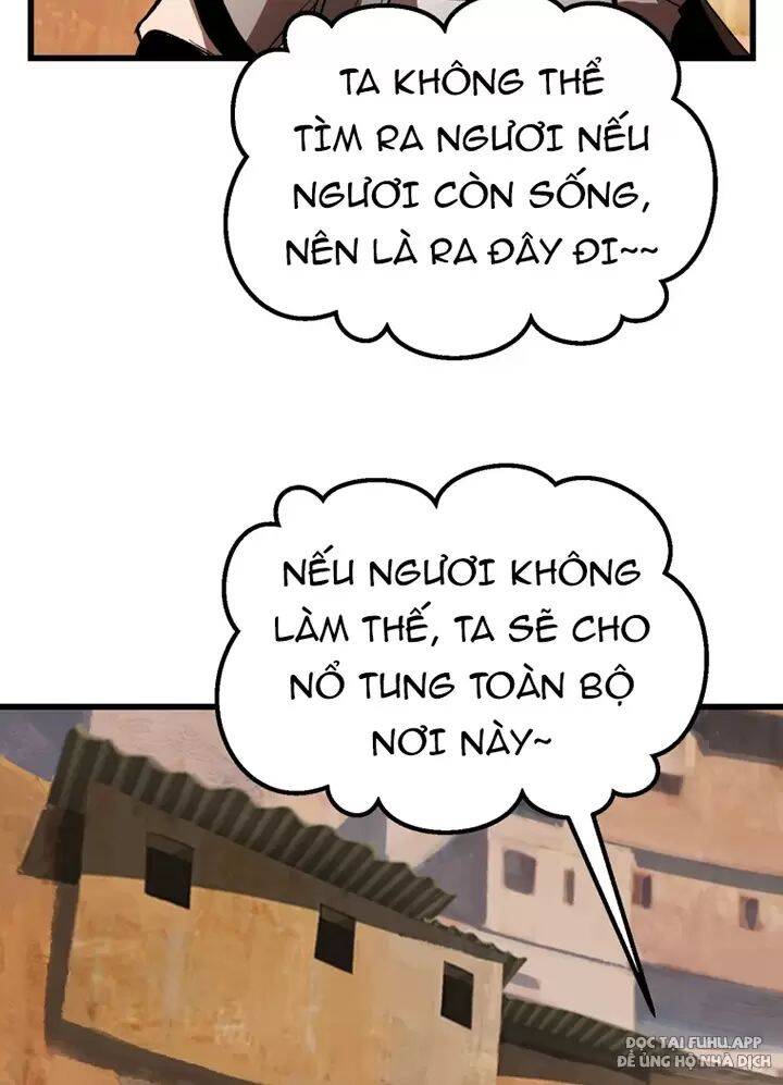 Anh Hùng Mạnh Nhất? Ta Không Làm Lâu Rồi! Chap 130 - Next Chap 131