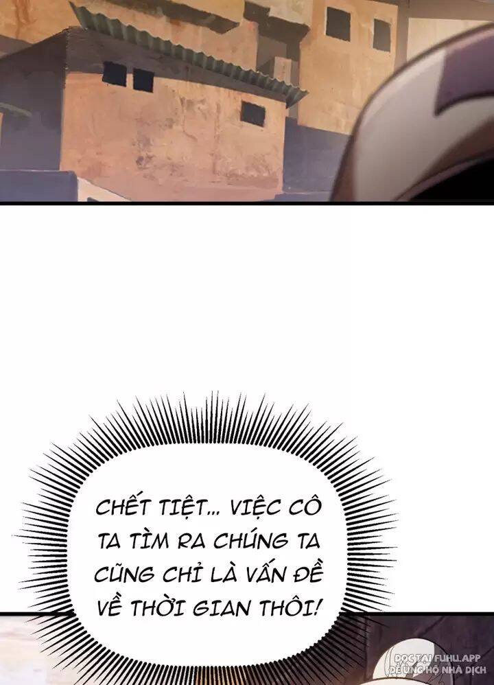 Anh Hùng Mạnh Nhất? Ta Không Làm Lâu Rồi! Chap 130 - Next Chap 131