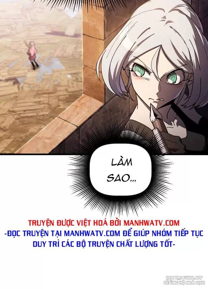 Anh Hùng Mạnh Nhất? Ta Không Làm Lâu Rồi! Chap 130 - Next Chap 131