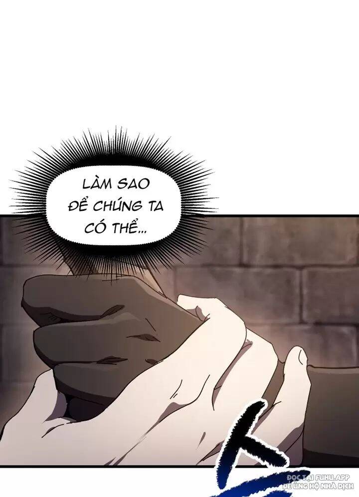 Anh Hùng Mạnh Nhất? Ta Không Làm Lâu Rồi! Chap 130 - Next Chap 131