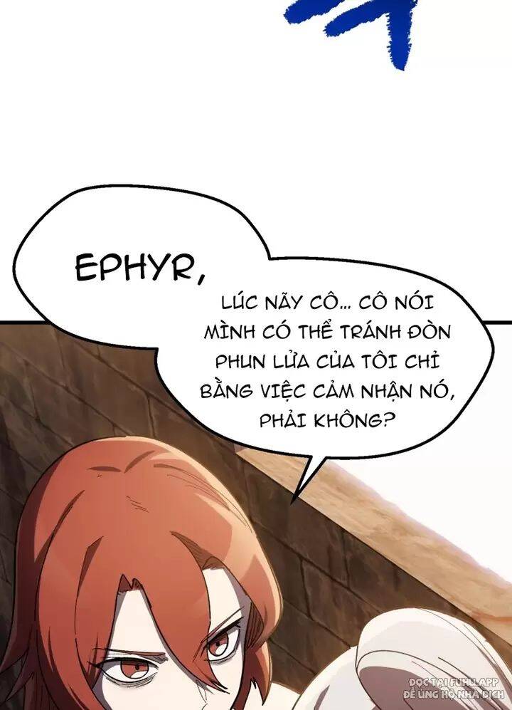 Anh Hùng Mạnh Nhất? Ta Không Làm Lâu Rồi! Chap 130 - Next Chap 131